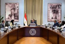 585589741 1402908651879551 6182338716871634206 n جريدة مؤسسة ايجي تايمز