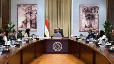 رئيس الوزراء يلتقي أعضاء اللجنة الاستشارية للاقتصاد الرقمي وريادة الأعمال 6 585589741 1402908651879551 6182338716871634206 n جريدة مؤسسة ايجي تايمز