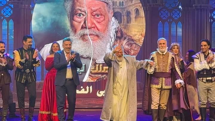 585867852 25762901456650040 2492152854058600283 n جريدة مؤسسة ايجي تايمز