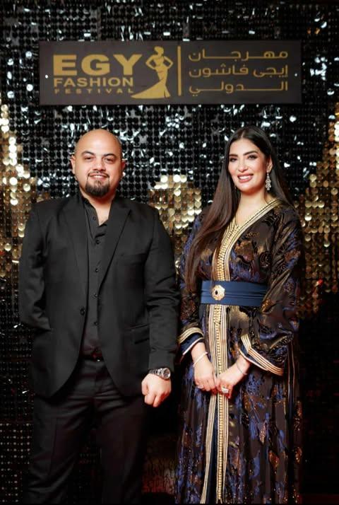 585874863 1367676951729764 862572585194372083 n جريدة مؤسسة ايجي تايمز