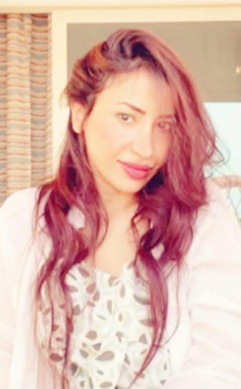 585874863 841363081923106 6406430466707526572 n جريدة مؤسسة ايجي تايمز