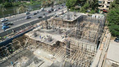 نائب رئيس الوزراء وزير الصحة يتلقى تقريرًا ميدانيًا عن 46 مشروعًا صحيًا في 11 محافظة 12 586000780 1406188484884901 750643308406556257 n جريدة مؤسسة ايجي تايمز