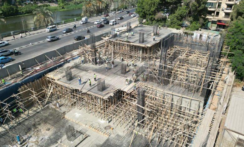 586000780 1406188484884901 750643308406556257 n جريدة مؤسسة ايجي تايمز