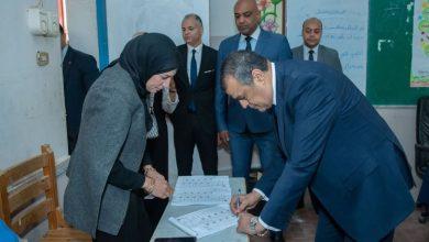 586226870 2059548811511378 483804129251155109 n جريدة مؤسسة ايجي تايمز