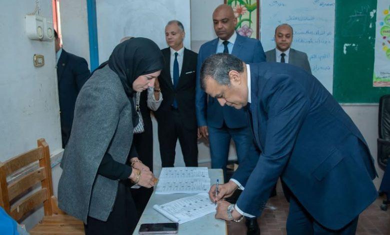 586226870 2059548811511378 483804129251155109 n جريدة مؤسسة ايجي تايمز