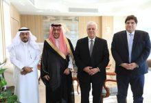 586236393 25726859936920859 5059616936246604554 n جريدة مؤسسة ايجي تايمز