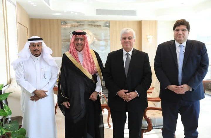 586236393 25726859936920859 5059616936246604554 n جريدة مؤسسة ايجي تايمز