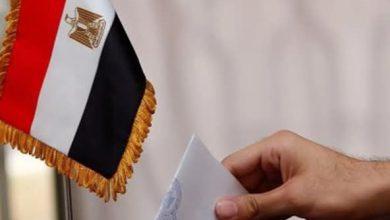 بدء تصويت المصريين بفرنسا في المرحلة الثانية من انتخابات مجلس النواب 10 586236393 25745399168400269 6670078262653805351 n جريدة مؤسسة ايجي تايمز