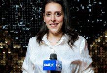 586264655 4149910135273230 1878190914896909956 n جريدة مؤسسة ايجي تايمز