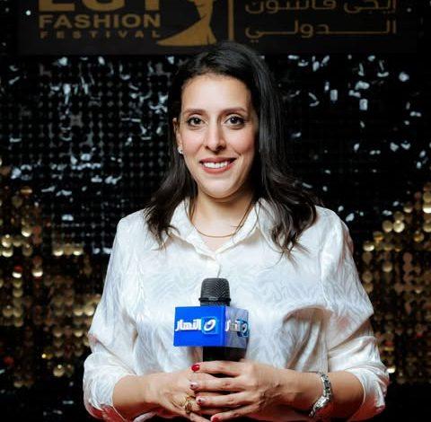 586264655 4149910135273230 1878190914896909956 n جريدة مؤسسة ايجي تايمز