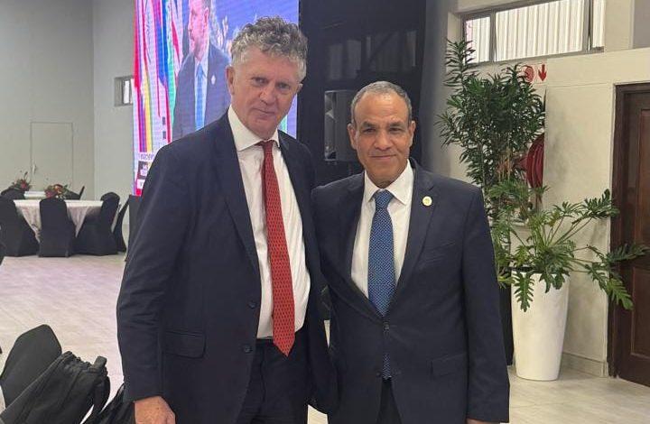 586398774 1407101018126981 8575345451225807640 n جريدة مؤسسة ايجي تايمز