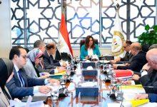 586420798 1404358505067899 3546290261401880067 n جريدة مؤسسة ايجي تايمز