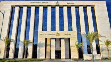 586422384 1408028838034199 2413301703707729654 n جريدة مؤسسة ايجي تايمز