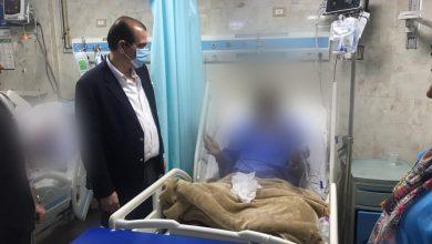 586460666 1406467248190358 2090086897721189081 n جريدة مؤسسة ايجي تايمز