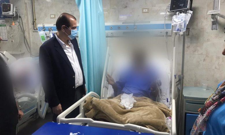 586460666 1406467248190358 2090086897721189081 n جريدة مؤسسة ايجي تايمز