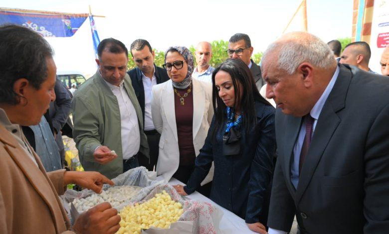 586711341 1408097808027302 8076426306899553386 n جريدة مؤسسة ايجي تايمز