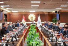 586861758 1405194794984270 8532855623850032046 n جريدة مؤسسة ايجي تايمز