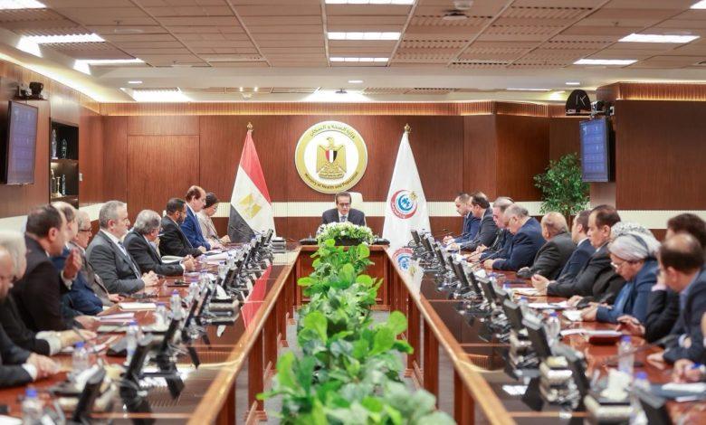 586861758 1405194794984270 8532855623850032046 n جريدة مؤسسة ايجي تايمز