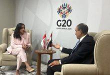 586879445 25762931149980404 12463651068356378 n جريدة مؤسسة ايجي تايمز