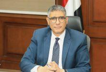 586983960 25789561043984081 6195183860358127870 n جريدة مؤسسة ايجي تايمز