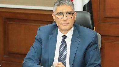 586983960 25789561043984081 6195183860358127870 n جريدة مؤسسة ايجي تايمز