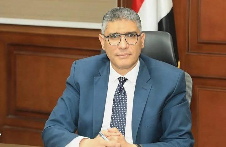 586983960 25789561043984081 6195183860358127870 n جريدة مؤسسة ايجي تايمز