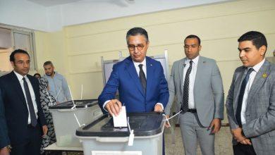 587104731 2059547264844866 5957864205195496743 n جريدة مؤسسة ايجي تايمز