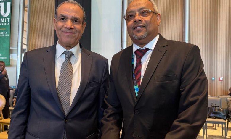 587237373 1409176587919424 3259118924831003277 n جريدة مؤسسة ايجي تايمز