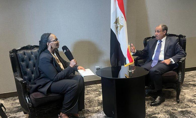 587343560 1406472631523153 2885823480939041996 n جريدة مؤسسة ايجي تايمز