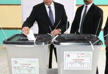 587354764 1408858617951221 567150200479953116 n جريدة مؤسسة ايجي تايمز