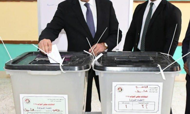 587354764 1408858617951221 567150200479953116 n جريدة مؤسسة ايجي تايمز