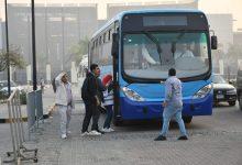 587630053 1406426564861093 3547268464448012852 n جريدة مؤسسة ايجي تايمز