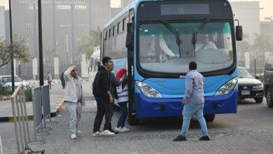 587630053 1406426564861093 3547268464448012852 n جريدة مؤسسة ايجي تايمز