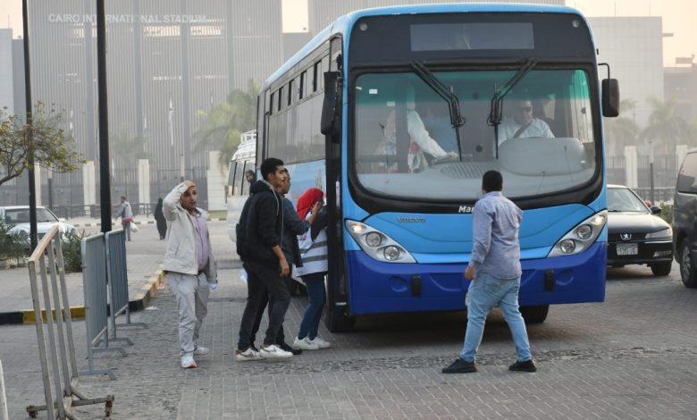 587630053 1406426564861093 3547268464448012852 n جريدة مؤسسة ايجي تايمز