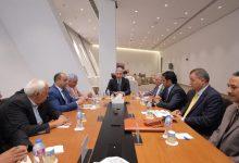 587702358 1410016674502082 1998457314400830678 n جريدة مؤسسة ايجي تايمز