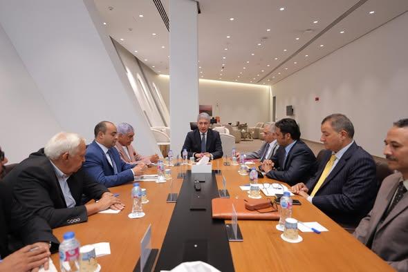 587702358 1410016674502082 1998457314400830678 n جريدة مؤسسة ايجي تايمز