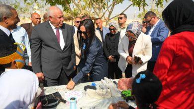 587757478 1407975631372853 7533766871624745014 n جريدة مؤسسة ايجي تايمز