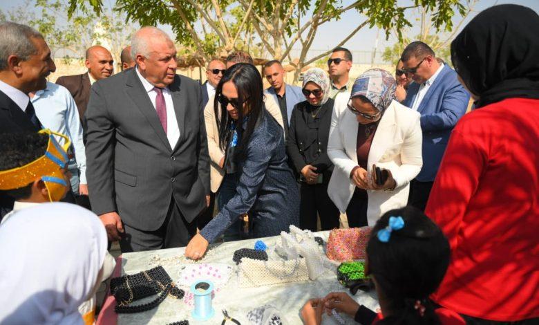 587757478 1407975631372853 7533766871624745014 n جريدة مؤسسة ايجي تايمز