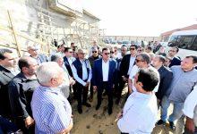 587850980 1407209904782759 3321815055751067722 n جريدة مؤسسة ايجي تايمز