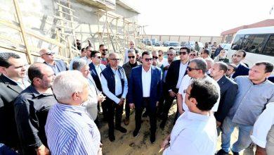 587850980 1407209904782759 3321815055751067722 n جريدة مؤسسة ايجي تايمز