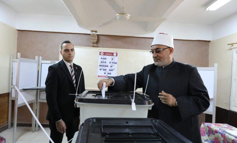 587955652 1408819547955128 3014406459315727740 n جريدة مؤسسة ايجي تايمز