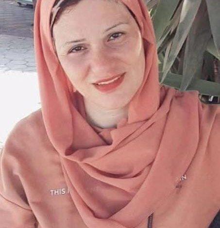 587978522 821434817165903 2354189773344347425 n جريدة مؤسسة ايجي تايمز