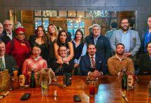 588051098 898858246497872 402434552825073300 n جريدة مؤسسة ايجي تايمز