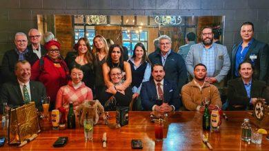 588051098 898858246497872 402434552825073300 n جريدة مؤسسة ايجي تايمز