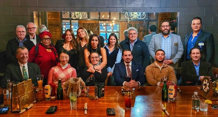 588051098 898858246497872 402434552825073300 n جريدة مؤسسة ايجي تايمز