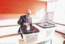 588087022 1408859504617799 188468534673832549 n جريدة مؤسسة ايجي تايمز