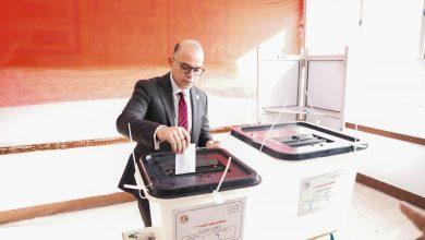 588087022 1408859504617799 188468534673832549 n جريدة مؤسسة ايجي تايمز