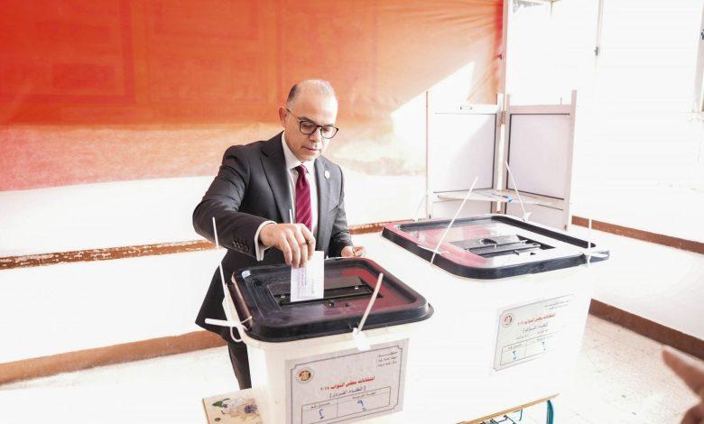 588087022 1408859504617799 188468534673832549 n جريدة مؤسسة ايجي تايمز