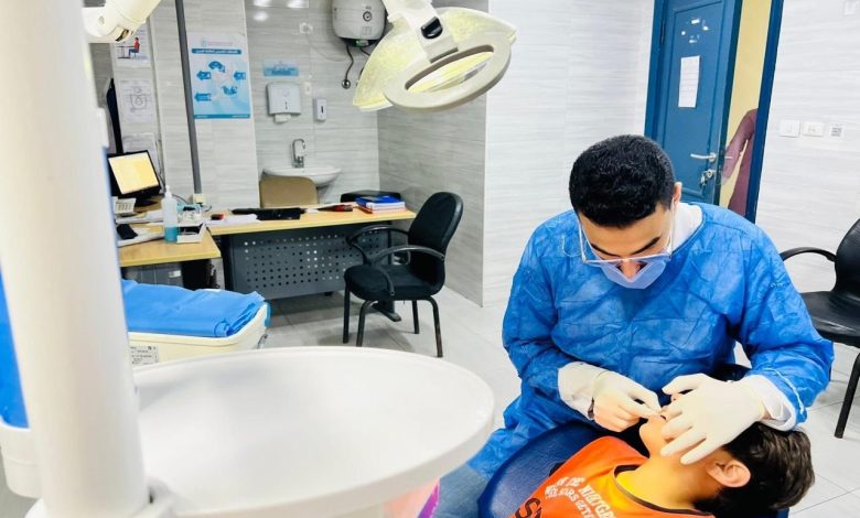 588121504 1407112578125825 6220399339451592776 n جريدة مؤسسة ايجي تايمز