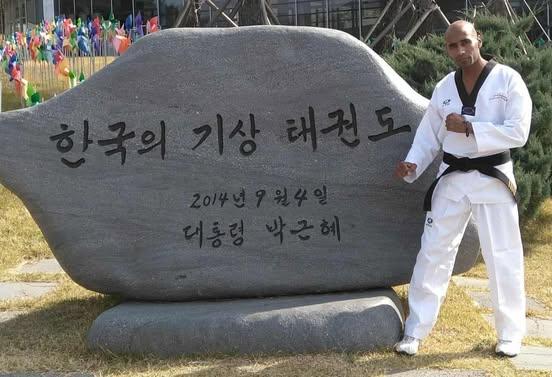 588164674 1185852106238701 4411103366330640489 n جريدة مؤسسة ايجي تايمز